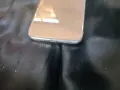 Iphone X 64гб, Гаранция , снимка 1