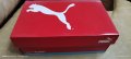 маратонки Puma, снимка 7