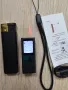 Мини рулетка ролетка електронна дигитална лазерна далекомер 60м, снимка 6