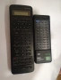 Yamaha RS-CD100 и Technics SH-R500 Remote controls, снимка 8