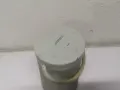 Тонколона - Bose SoundLink Revolve+ / Bluetooth , снимка 3