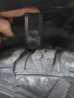 4 броя гуми 235/75/15 Kumho с джанти 5х139.7 за фероза, витара, джимни,нива, снимка 10