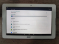 Таблет Acer Iconia B3-A20, снимка 3