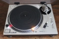 Technics SL-1200 MK2, снимка 3