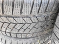 джанти Borbet 18 5х112 Volkswagen, Audi, Mercedes-Benz, Skoda, Seat, снимка 9