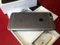 Apple iPhone 6s 32Gb Space gray  Фабрично отключен, снимка 6