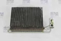 Вътрешен климатичен радиатор за BMW 3-series E46 (1998-2005), снимка 1