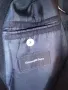 Кашмирено мъжко палто Ermenegildo Zegna, снимка 3