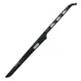 Лайсна табло Ford S-MAX 2006-2014 ID: 163694 OEM 6M21-U045F02-LESME3, снимка 2