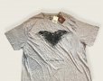 ⚡3XL НОВА Мъжка тениска Game of Thrones, снимка 2