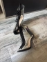 Прозрачни боти , снимка 4