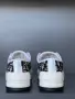 Christian Dior Дамски Маратонки👟Дамски Спортни Обувки Кристиян Диор - Различни Цветове Код E133, снимка 16