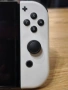 nintendo switch heg-001, снимка 4