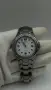 Citizen Super Titanium Eco-Drive BM1290-54B, снимка 1