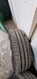 Продавам джанти 5x112 R15 ронал с летни гуми 195/60/15, снимка 6