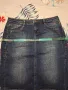 Дамски дънки,разни модели и размери, снимка 10