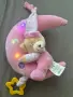Бебешки играчки- 3 броя, снимка 2