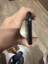 Продавам IPHONE 11PRO, снимка 5