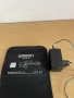 Нов апарат за кръвно налягане Omron M3 Itellisense, снимка 6