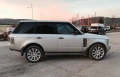 Land Rover Range Rover 3.0D Автоматик 4x4 Кожа Климатроник Топ Състояние, снимка 6