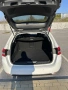 Peugeot 308, снимка 15