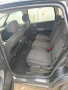 Ford S-MAX S-MAX 1.8 TDCi , снимка 8