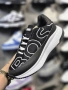 Hugo Boss обувки сникърси маратонки мъжки , снимка 12
