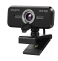 Creative Live! Cam Sync 1080p V2 Full HD широкоъгълна USB уеб камера, снимка 1