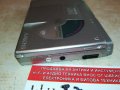 SONY MZ-R37 MINIDISC RECORDER-MADE IN JAPAN 2502221631, снимка 9