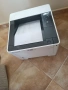 Принтер Kyocera Ekosys P2040dn, снимка 8