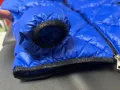 Moncler зимни якета, снимка 15
