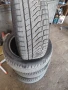 Зимни гуми 225/45/17 falken eurowinter hs 02 pro, снимка 5