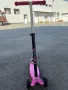 Micro maxi тротинетка, снимка 5
