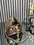 Chanel Дамска Чанта Шанел - Различни Цветове Код SEM-115, снимка 7