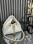 Chanel Дамска Чанта Шанел - Различни Цветове Код SEM-114, снимка 12