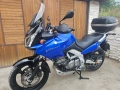Suzuki DL650 v-strom, снимка 1
