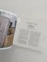 На изток от Константинопол. Пътешествия в непозната Турция, снимка 7