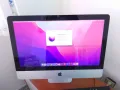 Imac 21.5, снимка 1