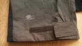 Bergans of NORWAY Trouser размер XL за лов панталон със здрава брезентова материя - 1626, снимка 12