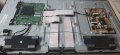 Продавам Power-BN44-00806A,Лед-LM41-00120S,LM41-00120R от тв.SAMSUNG UE40MU6102K , снимка 4