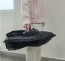 Нова Лодка за захранка , снимка 4