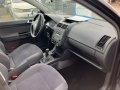 Продавам 	VW Polo, снимка 11