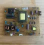 Tcon LC470EUN-SFF1_Control_Ver 1.0 от JVC LT-32HG62U, снимка 3