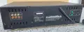Deck Kenwood KX-9050, снимка 4