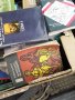 Стари книги лот 20бр., снимка 2