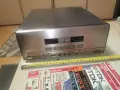 YAMAHA KXW-S70 DECK-ВНОС FRANCE 3008261149L4, снимка 1