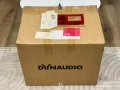 Dynaudio Excite X14 / Тонколони, снимка 11