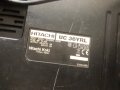 Зарядни Hitachi ,Bosch Mac, снимка 5