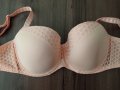 PRIMA DONNA TWIST сутиен с формована чашка EU 65F, UK 30F, FR 80F, снимка 3