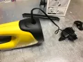 Акомулаторна стъклочистачка Karcher, снимка 9